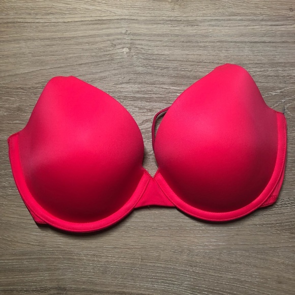 Victoria’s Secret Pink bra - Picture 2 of 2